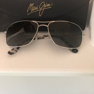Maui Jim Wiki Wiki Polarized Sunglasses